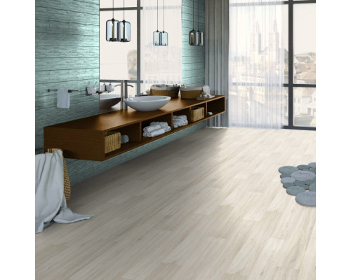 Кварцвиниловая плитка Tarkett Funky House Blaze
