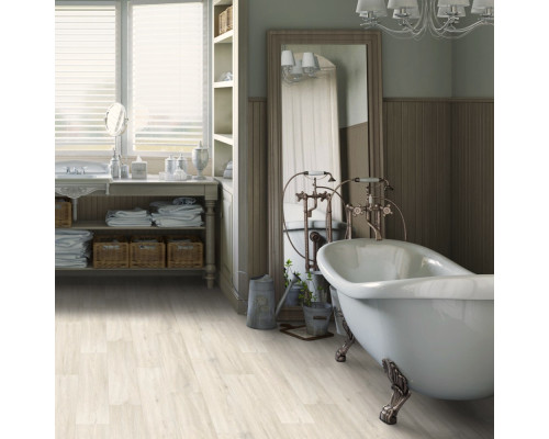 Кварцвиниловая плитка Tarkett Funky House Blaze
