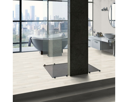 Кварцвиниловая плитка Tarkett Funky House Blaze
