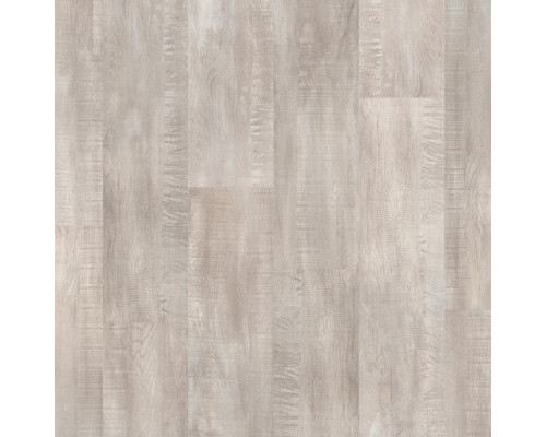 Кварцвиниловая плитка Tarkett Funky House Blaze
