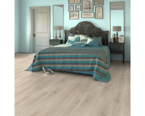 Кварцвиниловая плитка Tarkett Funky House Gusto
