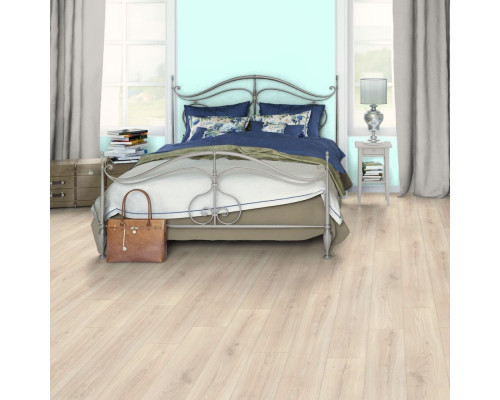 Кварцвиниловая плитка Tarkett Funky House Gusto
