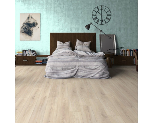 Кварцвиниловая плитка Tarkett Funky House Gusto
