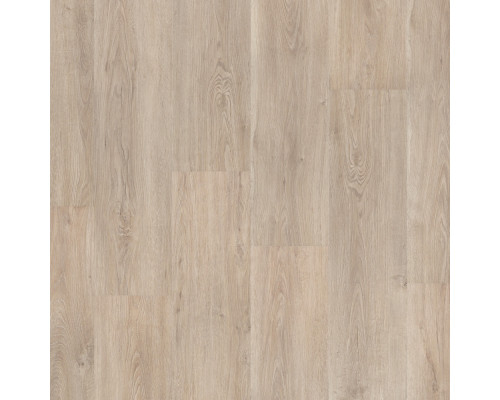 Кварцвиниловая плитка Tarkett Funky House Gusto
