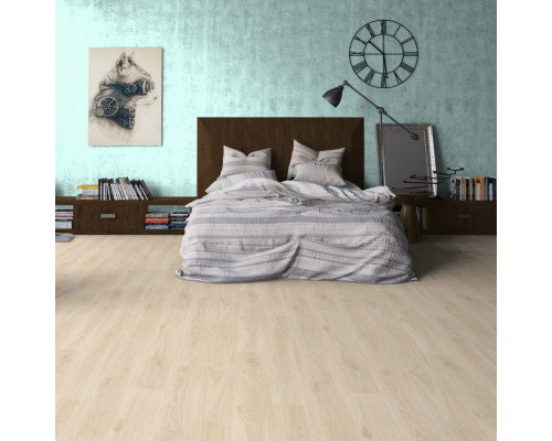 Кварцвиниловая плитка Tarkett Funky House Rincon
