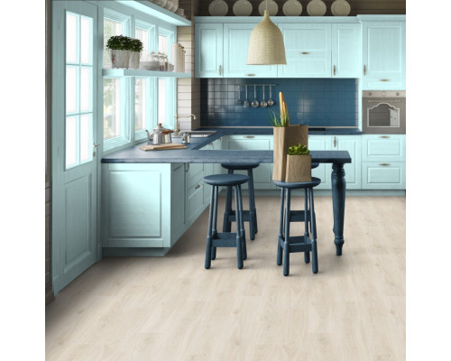 Кварцвиниловая плитка Tarkett Funky House Rincon
