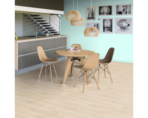 Кварцвиниловая плитка Tarkett Funky House Rincon
