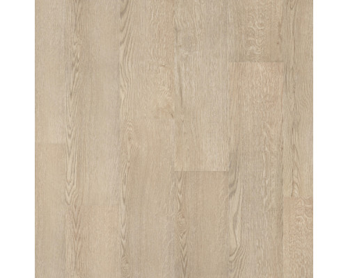 Кварцвиниловая плитка Tarkett Funky House Rincon
