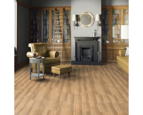 Кварцвиниловая плитка Tarkett Future House Toby
