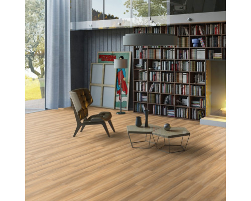 Кварцвиниловая плитка Tarkett Future House Toby
