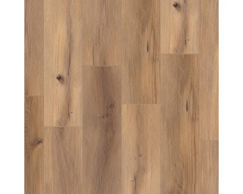 Кварцвиниловая плитка Tarkett Future House Toby
