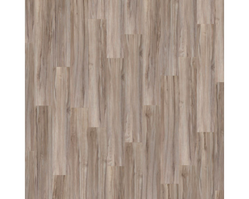 Кварцвиниловая плитка Tarkett Lounge Acoustic
