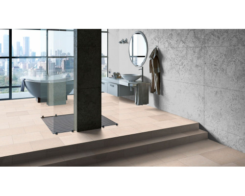 Кварцвиниловая плитка Tarkett Lounge Sandy
