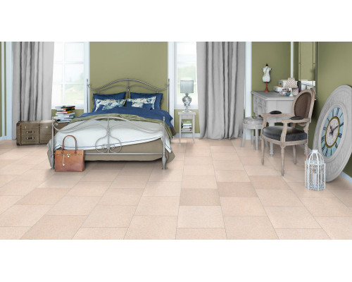 Кварцвиниловая плитка Tarkett Lounge Sandy
