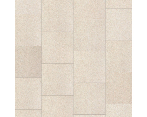 Кварцвиниловая плитка Tarkett Lounge Sandy
