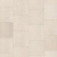 Кварцвиниловая плитка Tarkett Lounge Sandy
