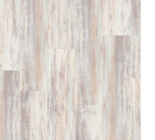 Кварцвиниловая плитка Tarkett Progressive House Max
