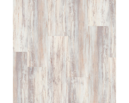 Кварцвиниловая плитка Tarkett Progressive House Max
