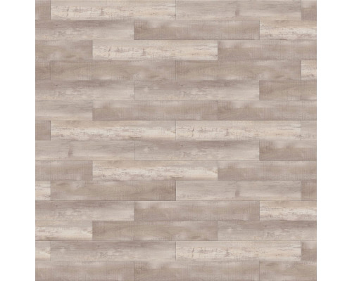 Кварцвиниловая плитка Tarkett Rockstars John
