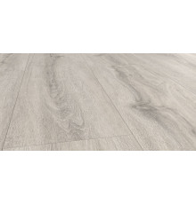 Кварцвиниловая плитка The Floor Wood P1001 Dillon Oak