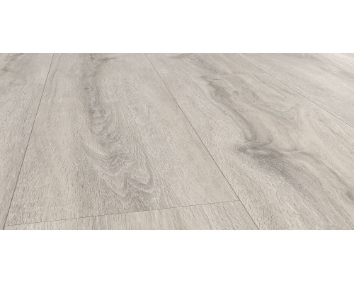 Кварцвиниловая плитка The Floor Wood P1001 Dillon Oak