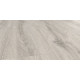 Кварцвиниловая плитка The Floor Wood P1001 Dillon Oak