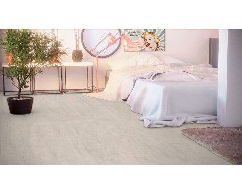 Кварцвиниловая плитка The Floor Wood P2002 Cala