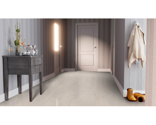 Кварцвиниловая плитка The Floor Wood P2002 Cala