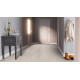 Кварцвиниловая плитка The Floor Wood P2002 Cala