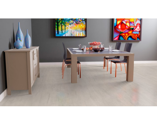 Кварцвиниловая плитка The Floor Wood P2002 Cala