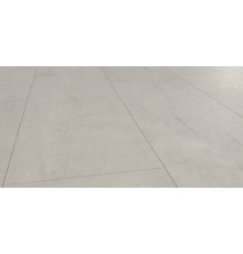 Кварцвиниловая плитка The Floor Wood P2002 Cala
