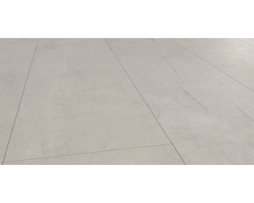 Кварцвиниловая плитка The Floor Wood P2002 Cala