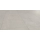 Кварцвиниловая плитка The Floor Wood P2002 Cala