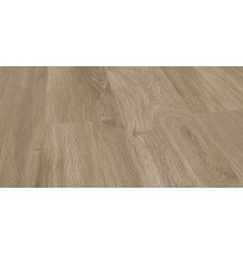 Кварцвиниловая плитка The Floor Wood P6002 York Oak