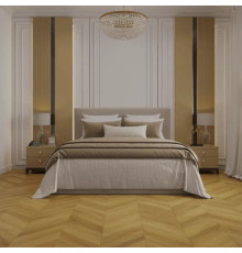 Кварцвиниловая плитка Tulesna Art Chevron 1011-10 Valore