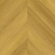 Кварцвиниловая плитка Tulesna Art Chevron 1011-10 Valore