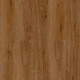 Кварцвиниловая плитка Tulesna Hard 1044-10 Etalon