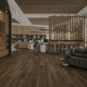 Кварцвиниловая плитка Tulesna Hard 1044-2 Arsenal