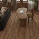 Кварцвиниловая плитка Tulesna Ottimo LVT 1012-5 Fides