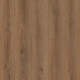 Кварцвиниловая плитка Tulesna Ottimo LVT 1012-5 Fides