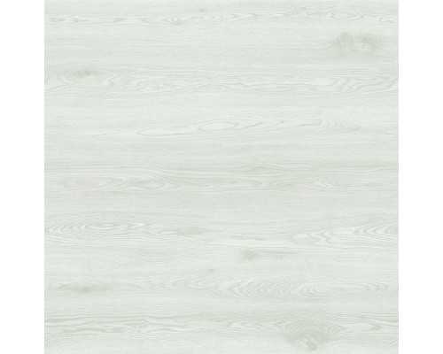 Кварцвиниловая плитка Westerhof Modern 6009-20 Brilliant (Блестящий)
