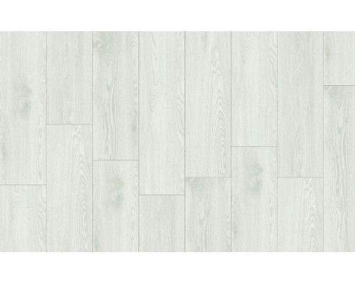 Кварцвиниловая плитка Westerhof Modern 6009-20 Brilliant (Блестящий)
