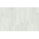 Кварцвиниловая плитка Westerhof Modern 6009-20 Brilliant (Блестящий)
