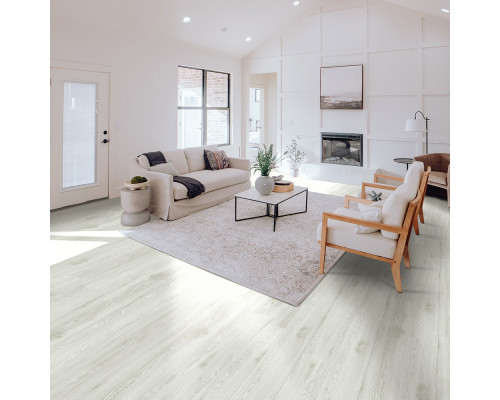 Кварцвиниловая плитка Westerhof Modern 6009-20 Brilliant (Блестящий)
