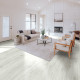 Кварцвиниловая плитка Westerhof Modern 6009-20 Brilliant (Блестящий)
