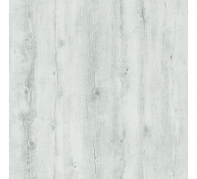 Кварцвиниловая плитка Westerhof Spark 6041-7 Star
