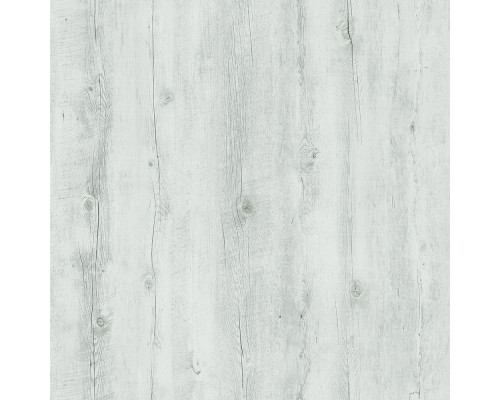 Кварцвиниловая плитка Westerhof Spark 6041-7 Star
