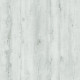 Кварцвиниловая плитка Westerhof Spark 6041-7 Star
