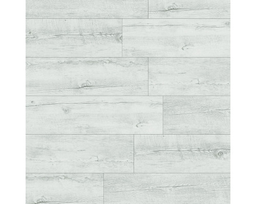 Кварцвиниловая плитка Westerhof Spark 6041-7 Star
