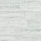 Кварцвиниловая плитка Westerhof Spark 6041-7 Star
